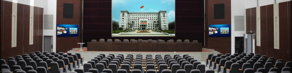 专业保关服务,泰国疑难杂症