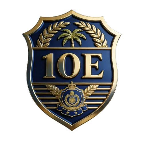 专业保关服务,泰国疑难杂症